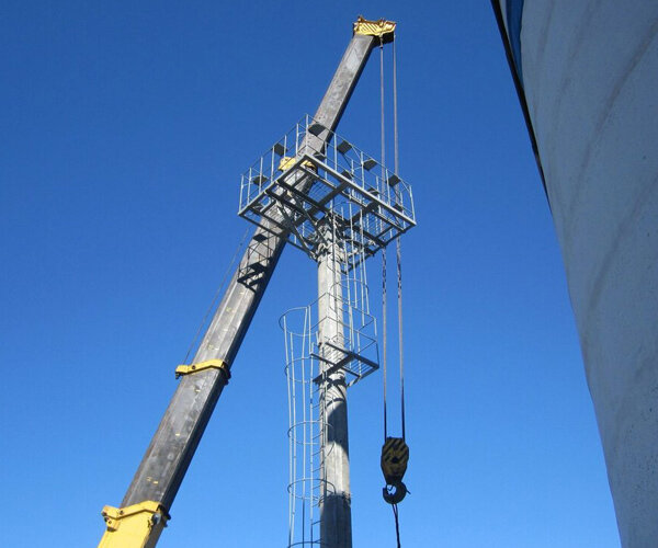 реконструкция системы освещения. монтаж потолка. монтаж электрического освещения. организация обслуживания освещения. монтаж осветительных электроустановок.