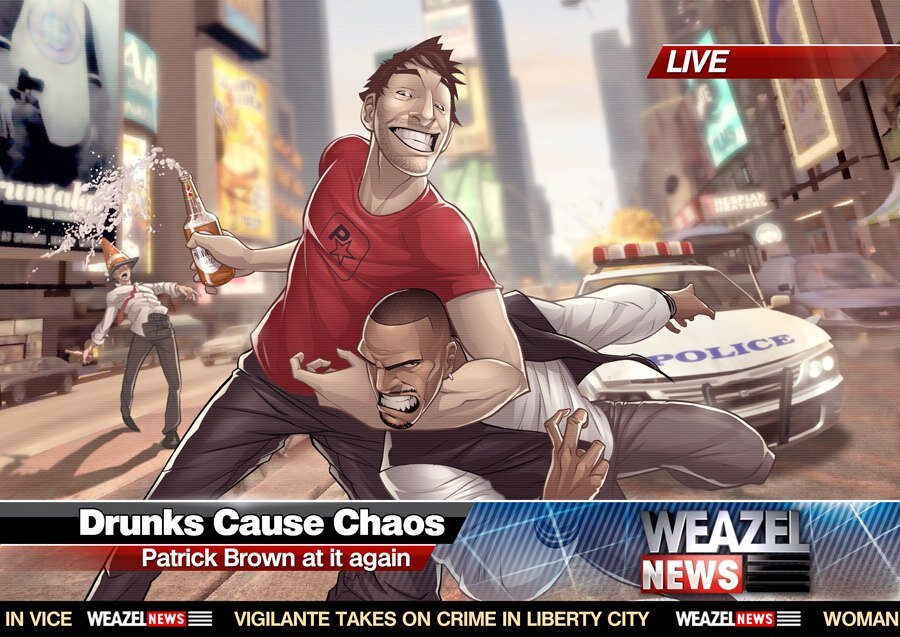 аниме друзья фильма. анимешные игры. юичи игра друзей аниме. настольные игры аниме. мелисса янович геймдизайнер.