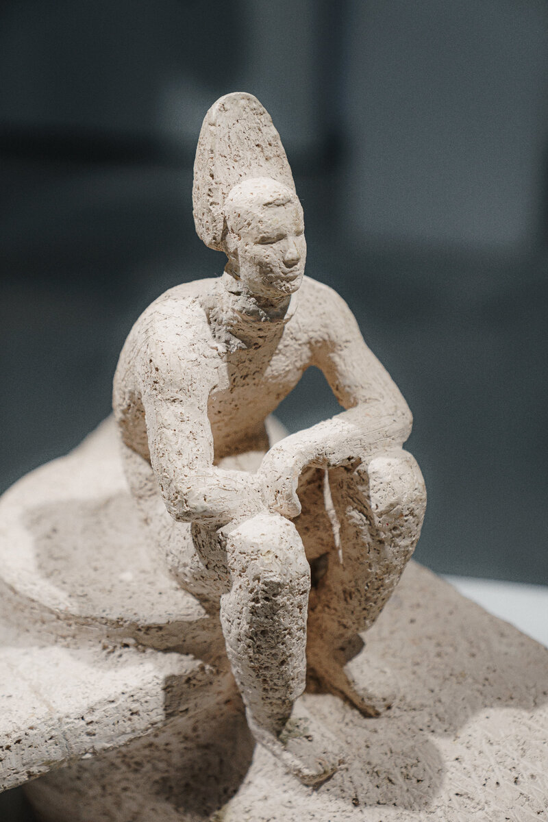 Когда так и не дождался вакансии мечты.