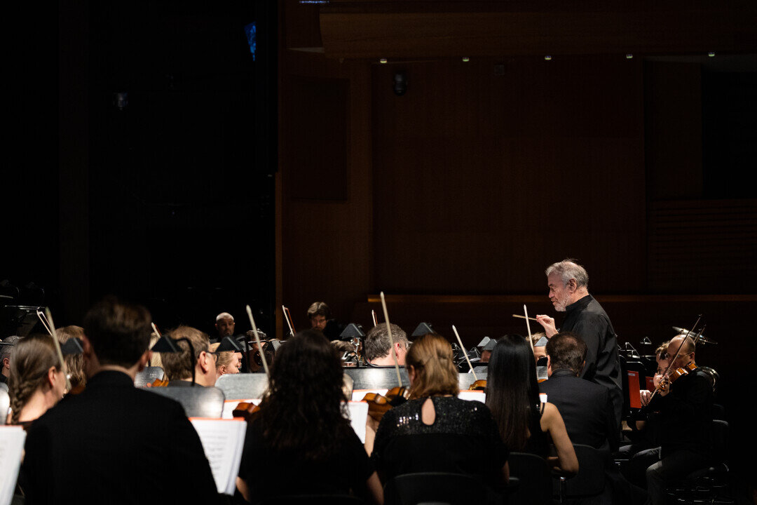 гуно фауст опера беларусь фото видео. большой театр опера. лоэнгрин большой театр 1989. постановщик оперы. оперная труппа большого театра.