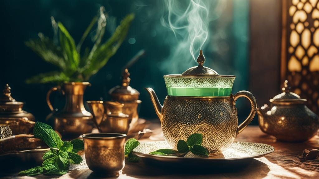 Традиции разных народов. Обычаи татарского народа презентация. Русские традиции и обычаи. Традиции разных стран конспект. Традиции и обычаи народов мира.