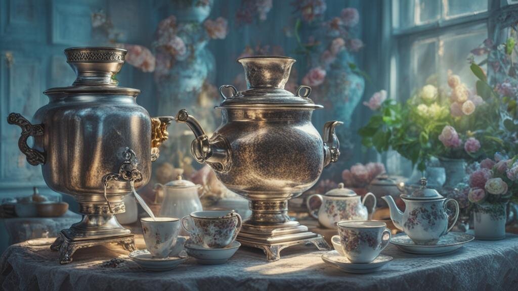 Традиционный турецкий чай. Красивый чай. Чайные традиции стран. Китайская чайная церемония. Фруктовый чай.