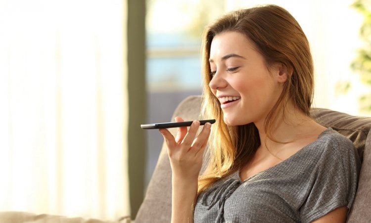    За поиск песен скажите спасибо искусственному интеллекту