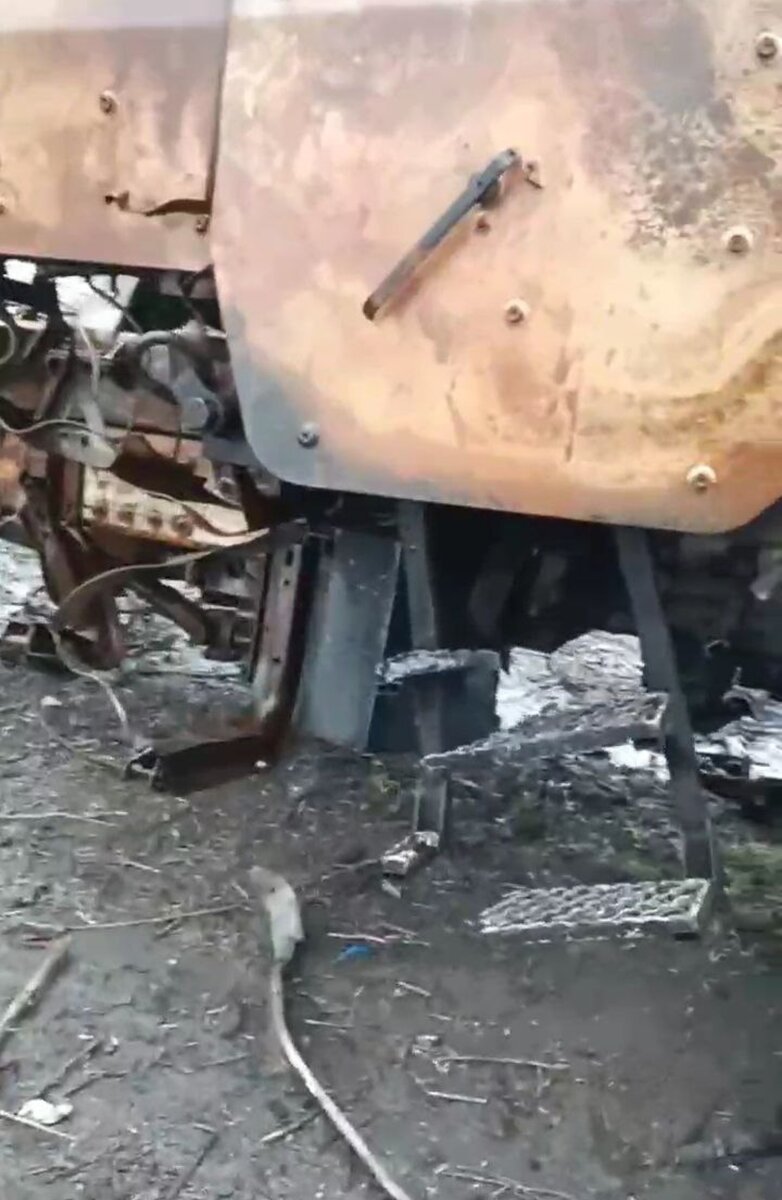 классные минусовки песен