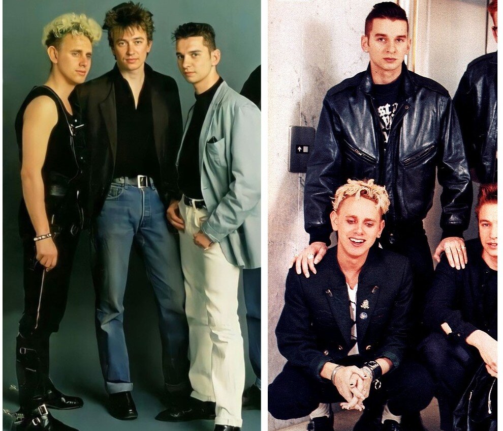 Звезда по имени игла. Виктор цой фильм игла ремикс. Звезда по имени игла. Игла ремикс фильм 2010. Группа кино логотип.