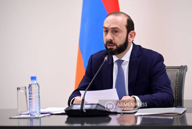  Арарат Мирзоян
