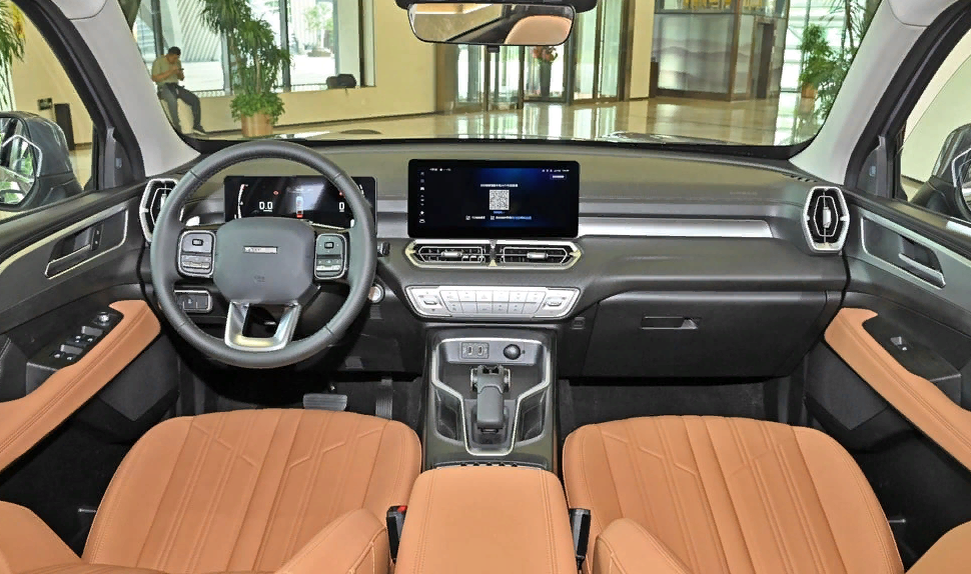 Хавал н5 2023. Great wall-haval 3507120k00. Volvo xc90 внутри. Хавал н5 2025. Haval h9 2024.