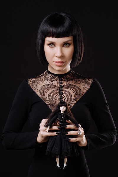 Битва экстрасенсов 2022. Гот зал битвы экстрасенсов. Аида битва экстрасенсов 2022. Новый ведущий экстрасенсов. Аида экстрос битва экстрасенсов.