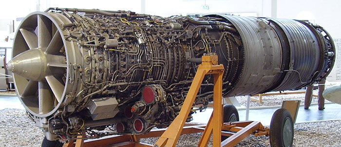ВД-7М