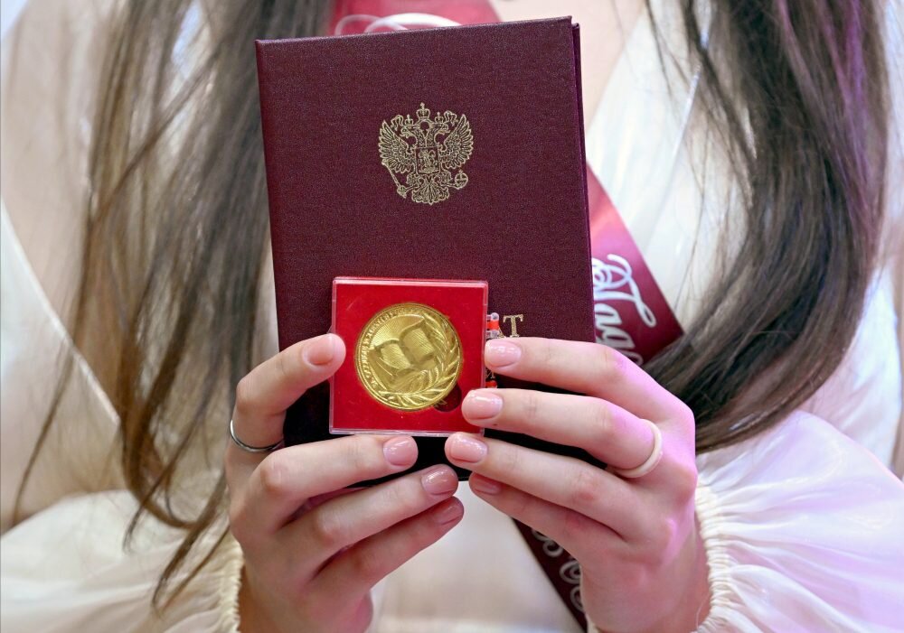 Самые популярные предметы егэ 2022. Предметы егэ по сложности 2022. Ваши результаты егэ. Есть результаты егэ 2023. Егэ по обществознанию 2022.