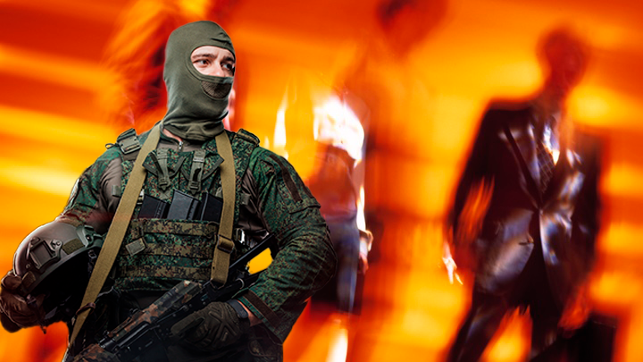 Фото: Globallookpress/Shutterstock