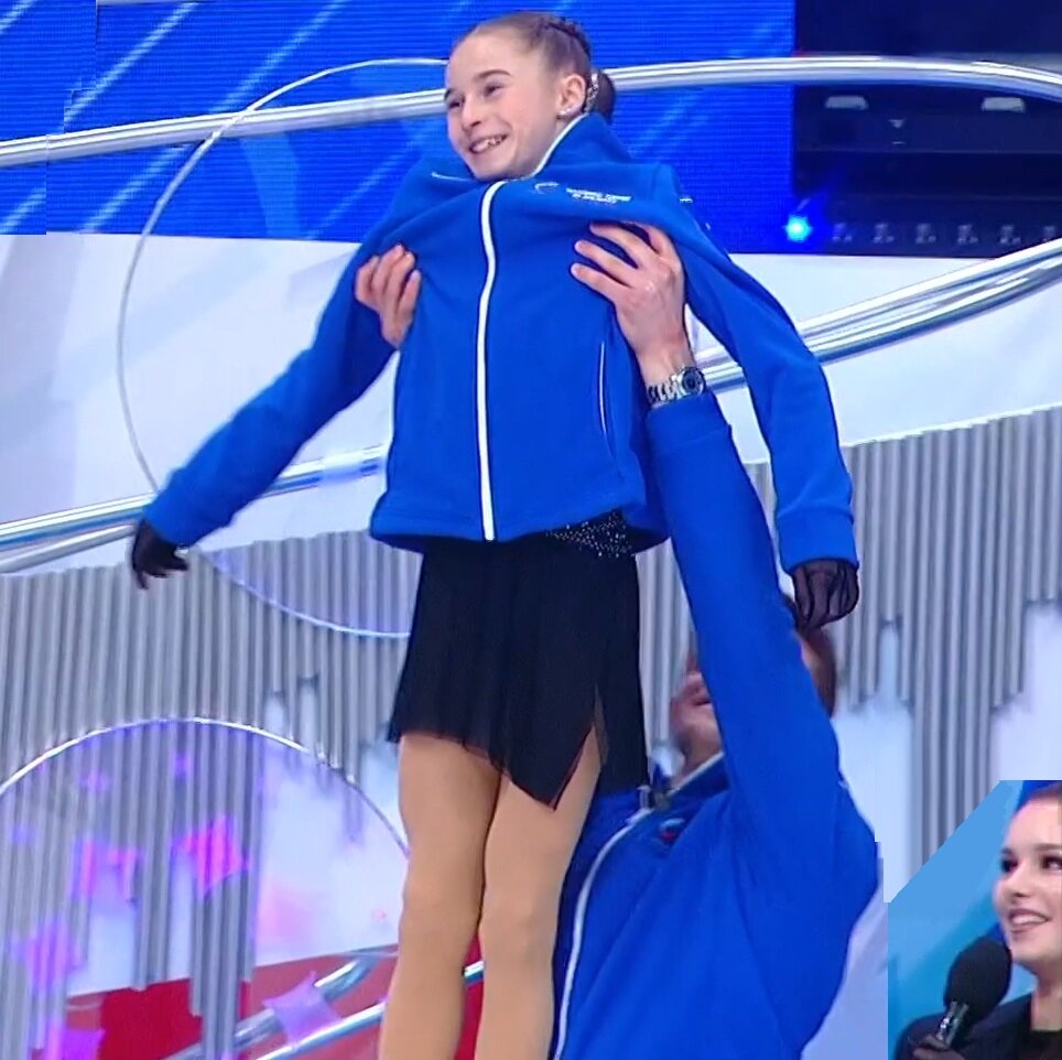 Что может быть общего с другом. Восприятие собеседника в процессе общения. Механизм взаимопонимания идентификация. Чем одно сословие отличалось от другого. Одноклассники сверстники друзья таблица.