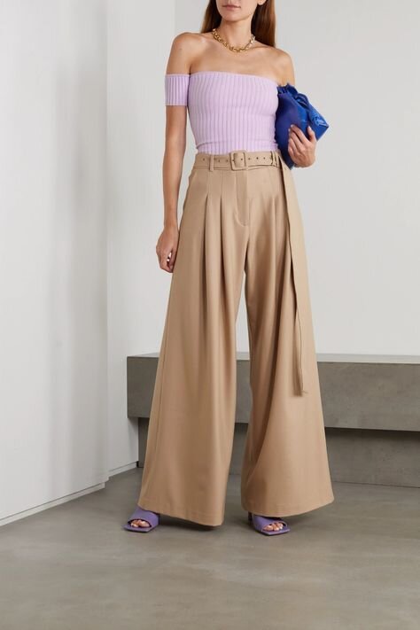 брюки палаццо лекало. подшить широкие брюки. шаровары женские 2022. крой брюк палаццо. лекало юбка брюки.