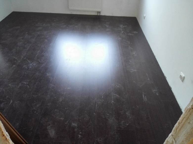 бладбахер киров московская меню. светлое и темное логотип. темное светлое до скольки. темно желтый цвет мочи. светлое и темное тюмень логотип.