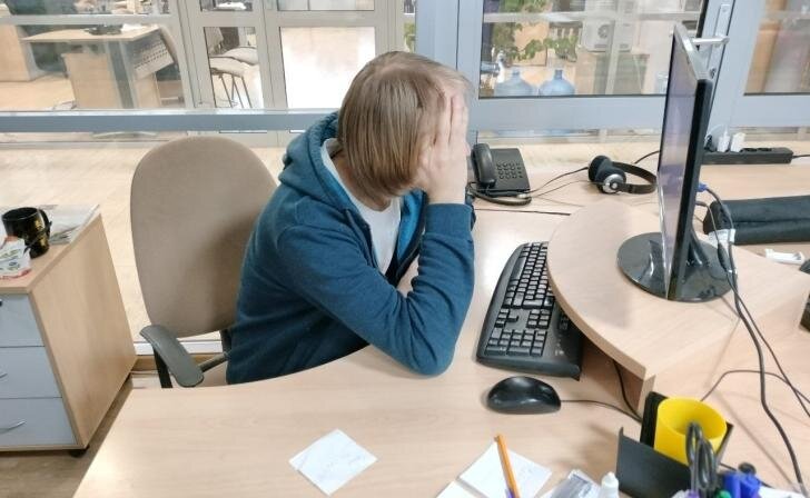 работа почты после новогодних праздников. почта работает. Flatpack2 схема подключения. почта россии в новый год работа. работа почты после новогодних праздников.