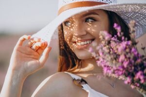    Фото: freepik.com/senivpetro Анна Полякова