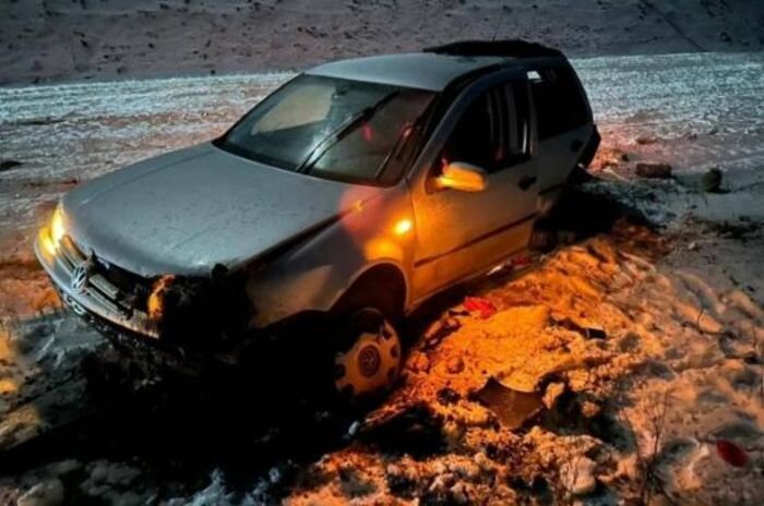 Источник фото: пресс-служба ГИБДД по Ростовской области