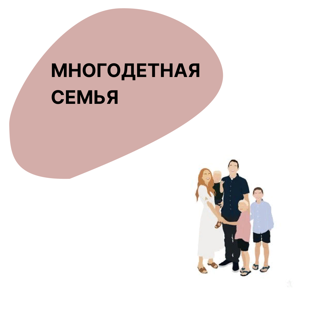 песня ля ля ля мамочка моя. подарок маме ноты. песенка детская мамочка милая мама. песня ля ля ля мамочка моя. песня ля ля ля мамочка моя.