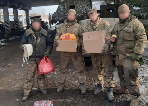 Фото из открытых источников. 