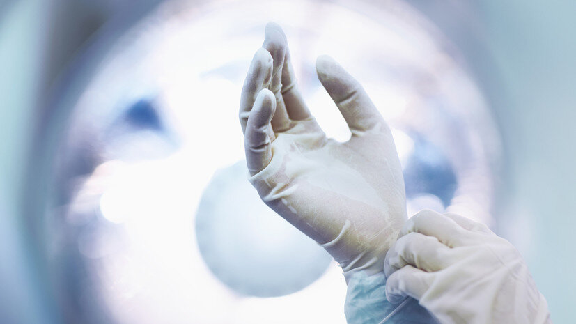   Gettyimages.ru Shannon Fagan