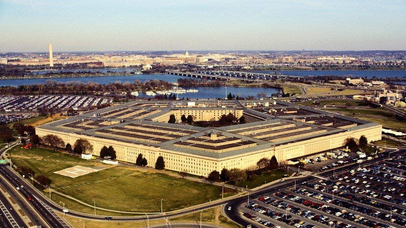   Gettyimages.ru Glowimages