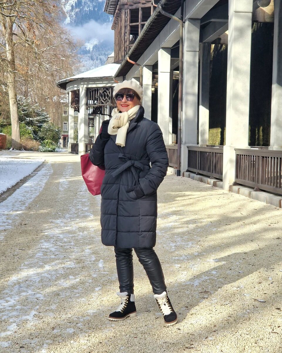 Как стильно одеваться зимой женщине 50. Как стильно одеваться зимой женщине 50. Модная одежда для женщин за 50. Как стильно одеваться зимой женщине 50. Модная одежда для женщин 50+.