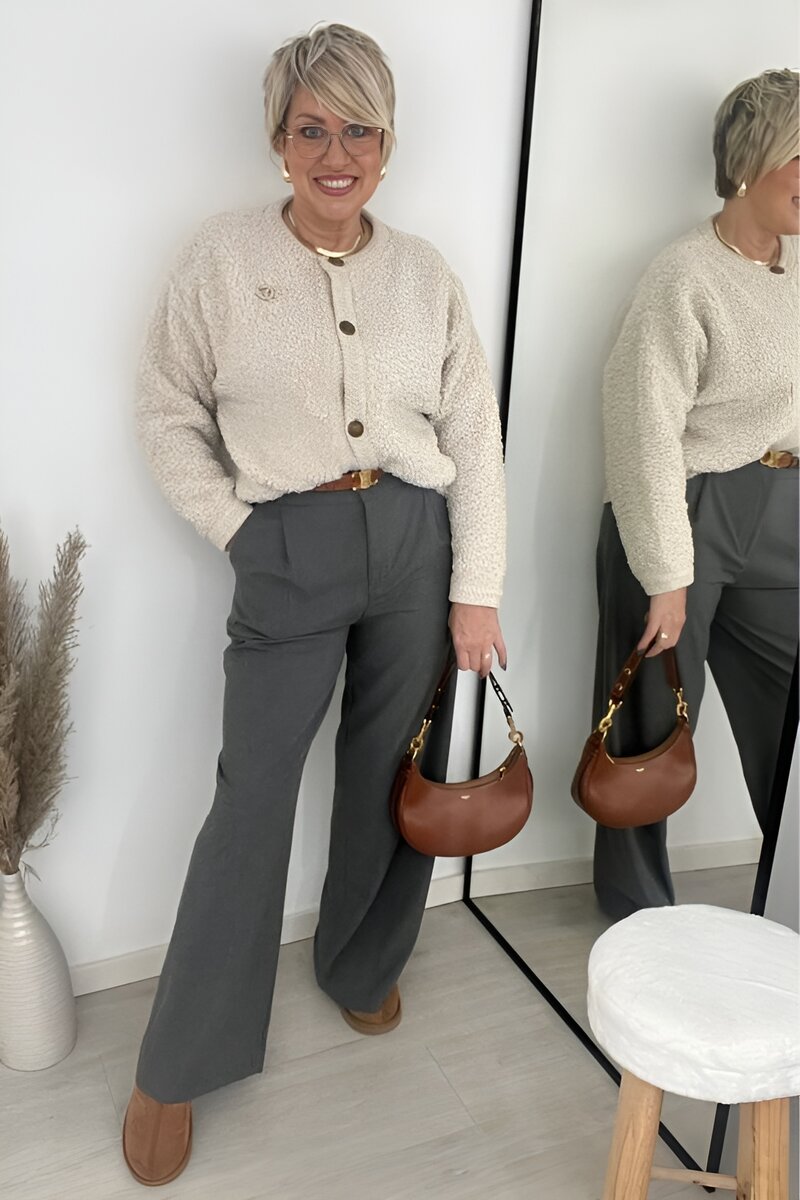 Русский народный костюм. Современная одежда напоминает старинную. Современная одежда напоминает старинную. Эдвардианская эпоха в современной моде. Мода в стиле гранж.