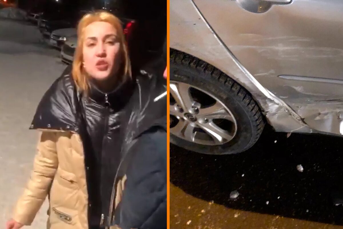 Рассвет души. Духовное возрастание. Я миную мир. Символ вечности. Домовенок.