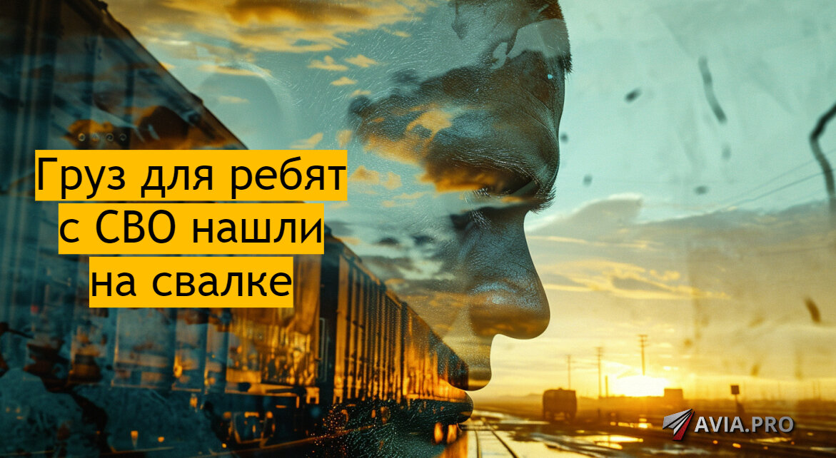 Много одежды. Как найти личную вещь. Девушка ищет в сумочке. Как найти личную вещь. Хлам в шкафу.