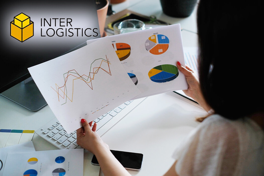 Изображение взято из свободного источника freepik.com