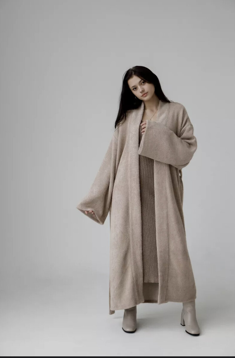 Одежда с вб телеграмм. Одежда с вб телеграмм. Промокоды wildberries. Одежда с вб телеграмм. Одежда с вб телеграмм.