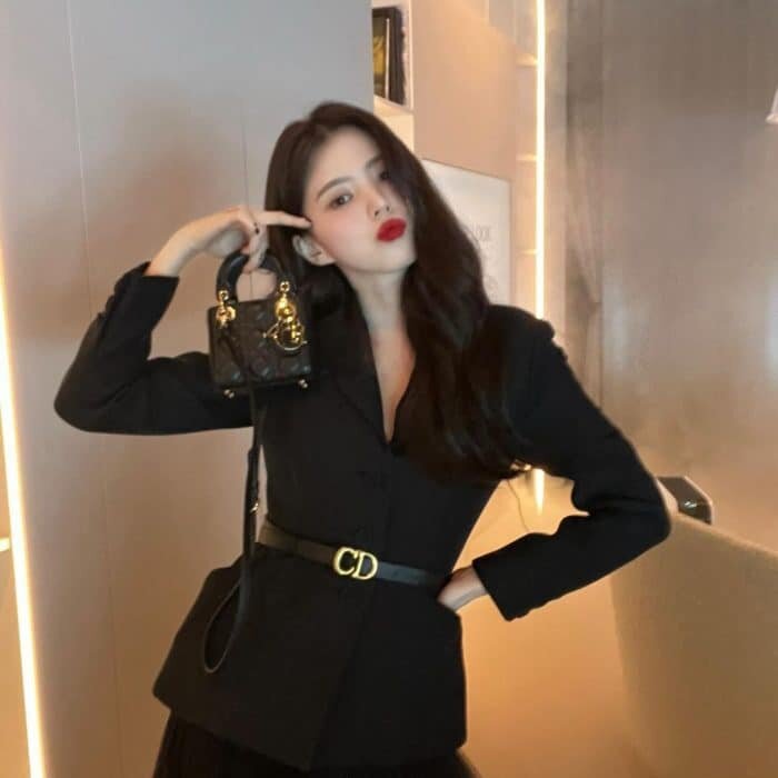 стихи о париже на русском. я в париже мем текст песни. я в париже мем текст песни. стихи про париж. я в "пориже" "альфифа" "башня".