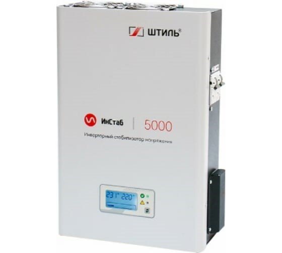 стабилизатор напряжения 600 вт. стабилизатор напряжения однофазный лвт асн-300н. снсо стабилизатор напряжения. стабилизатор напряжения настенный ресанта асн-13500/. дисплеем.