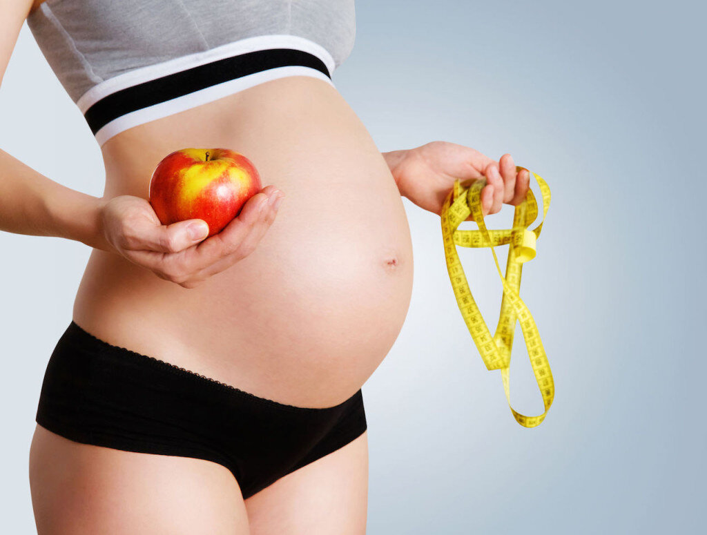 Ожирение и беременность. Беременность и лишний вес. Беременные сслишним весом. Спорт после беременности