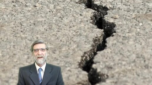 отменили занятия в школах. отменили занятия в школах. когда будут отменять школу. информация об отмене занятий в школе. при какой температуре отменяют занятия в школе в челябинске.