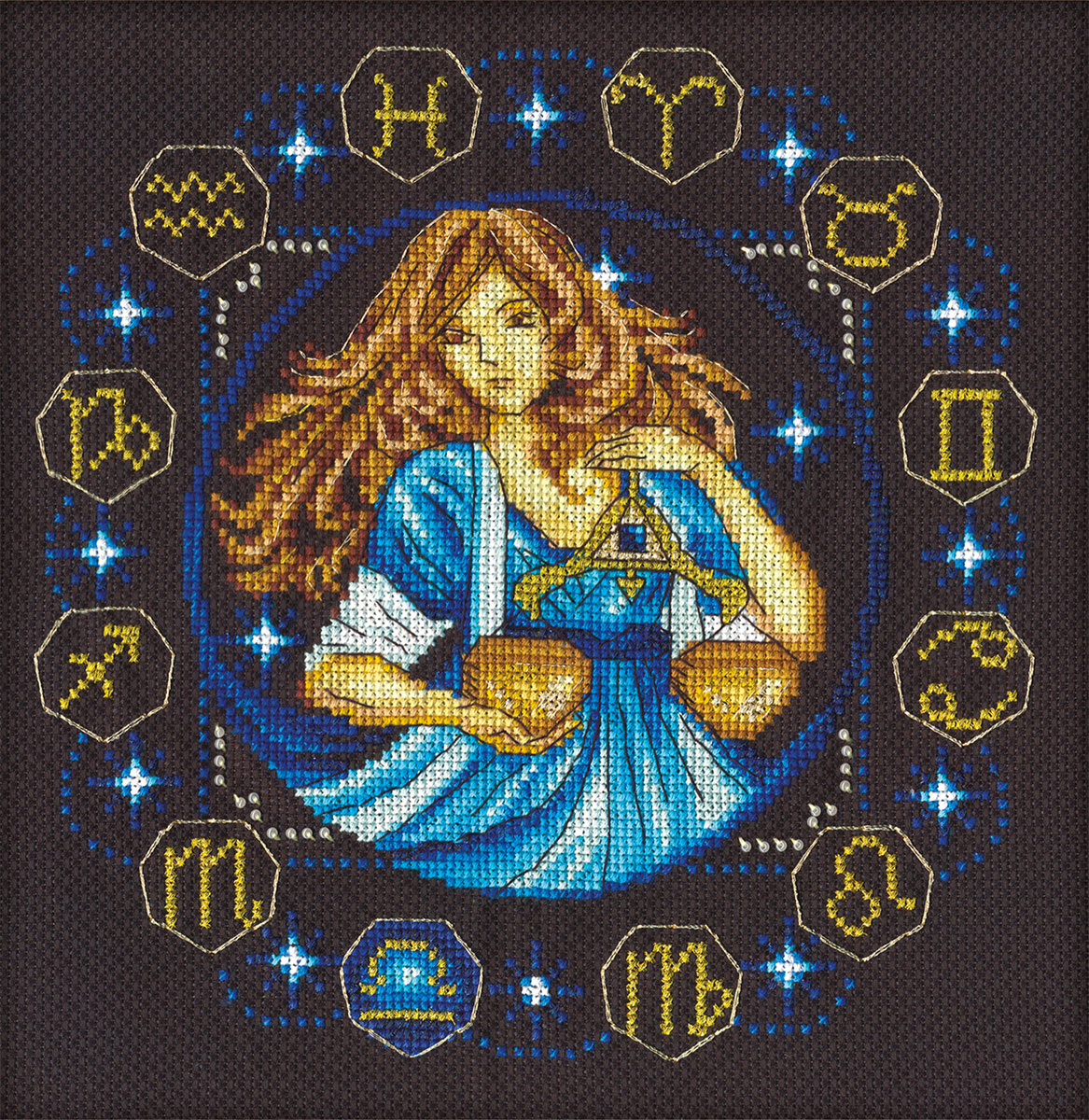 Источник изображения: panna.ru