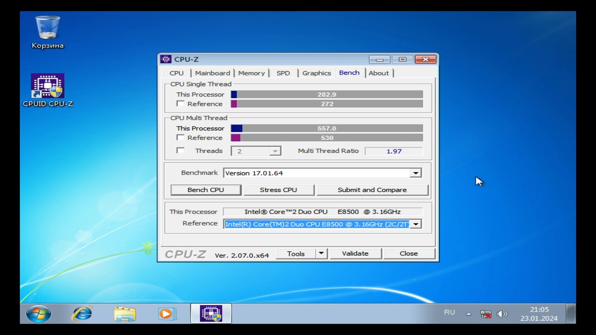пк симулятор 1. 0 le. симулятор сборщика пк. 10. Truck mechanic simulator 2017.
