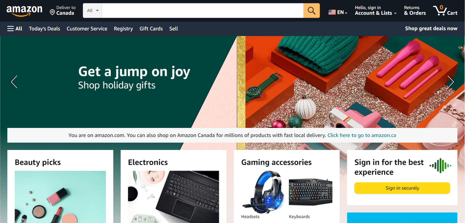 2 полезных сайта. Полезные ссылки. 2 полезных сайта. Полезные ресурсы. Полезные ссылки.