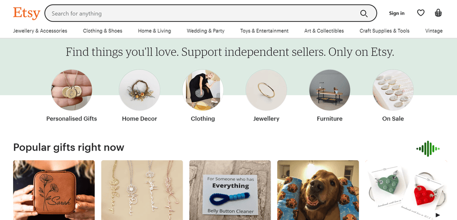 В интернете много сайтов песня. Интернет картинки. В интернете много сайтов песня. Человек с ноутбуком. Разработка сайтов.