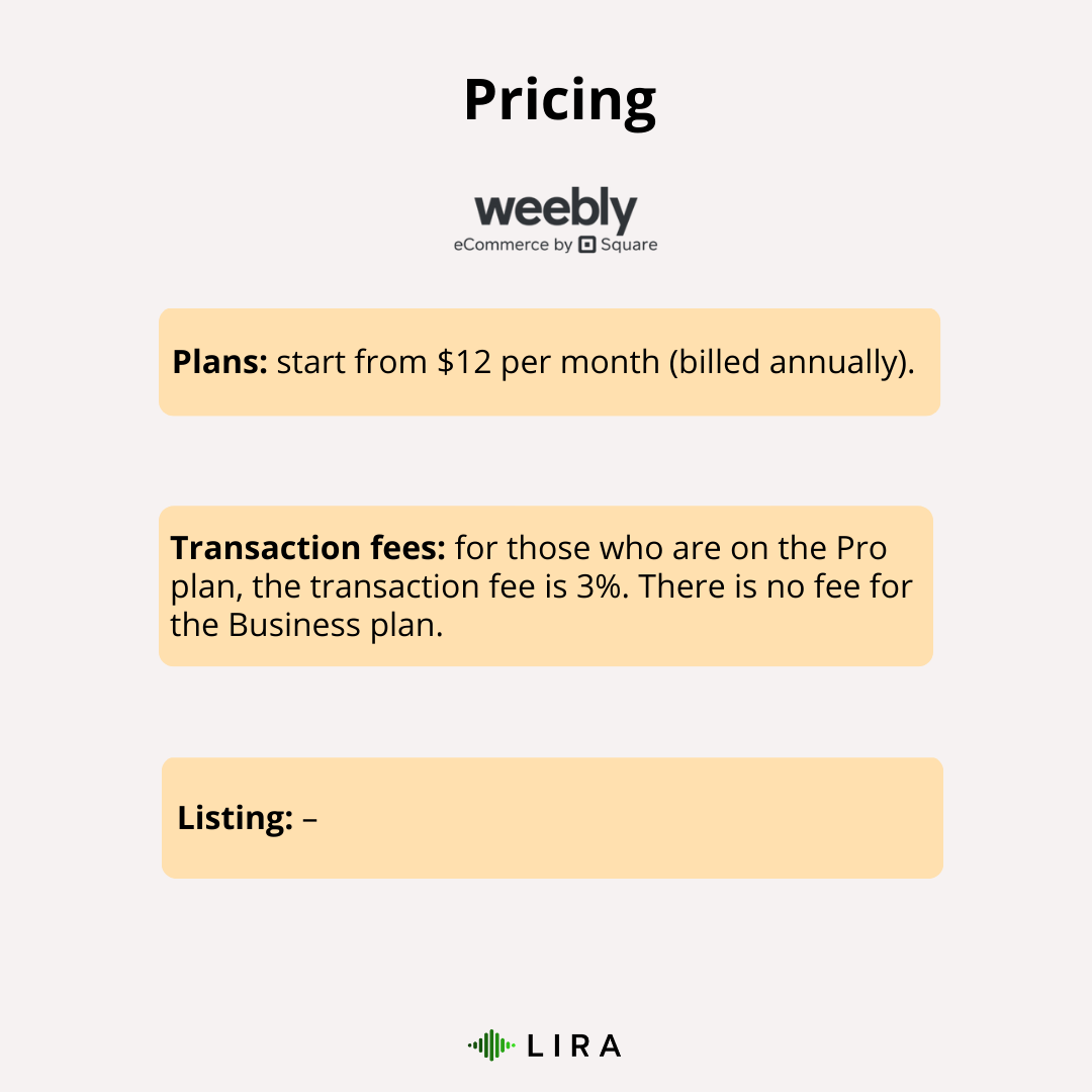 Географическая структура продаж xiaomi. Торговая платформа. Платформа для торговли трейдерам. Индикаторы для торговли metatrader 4 tma. На каких платформах продается.