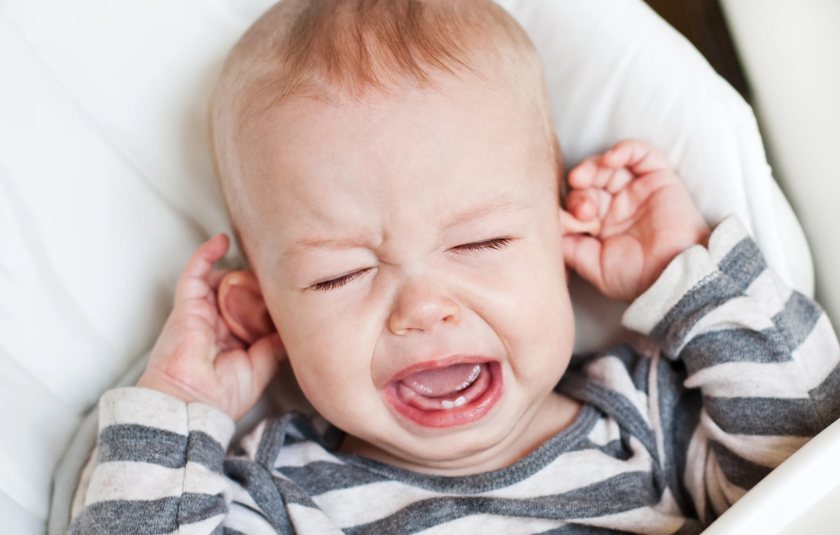 Звук ребенка 6 месяцев. Годовалый ребенок. Плачущий ребенок. Плаксивость у детей. Младенец плачет.