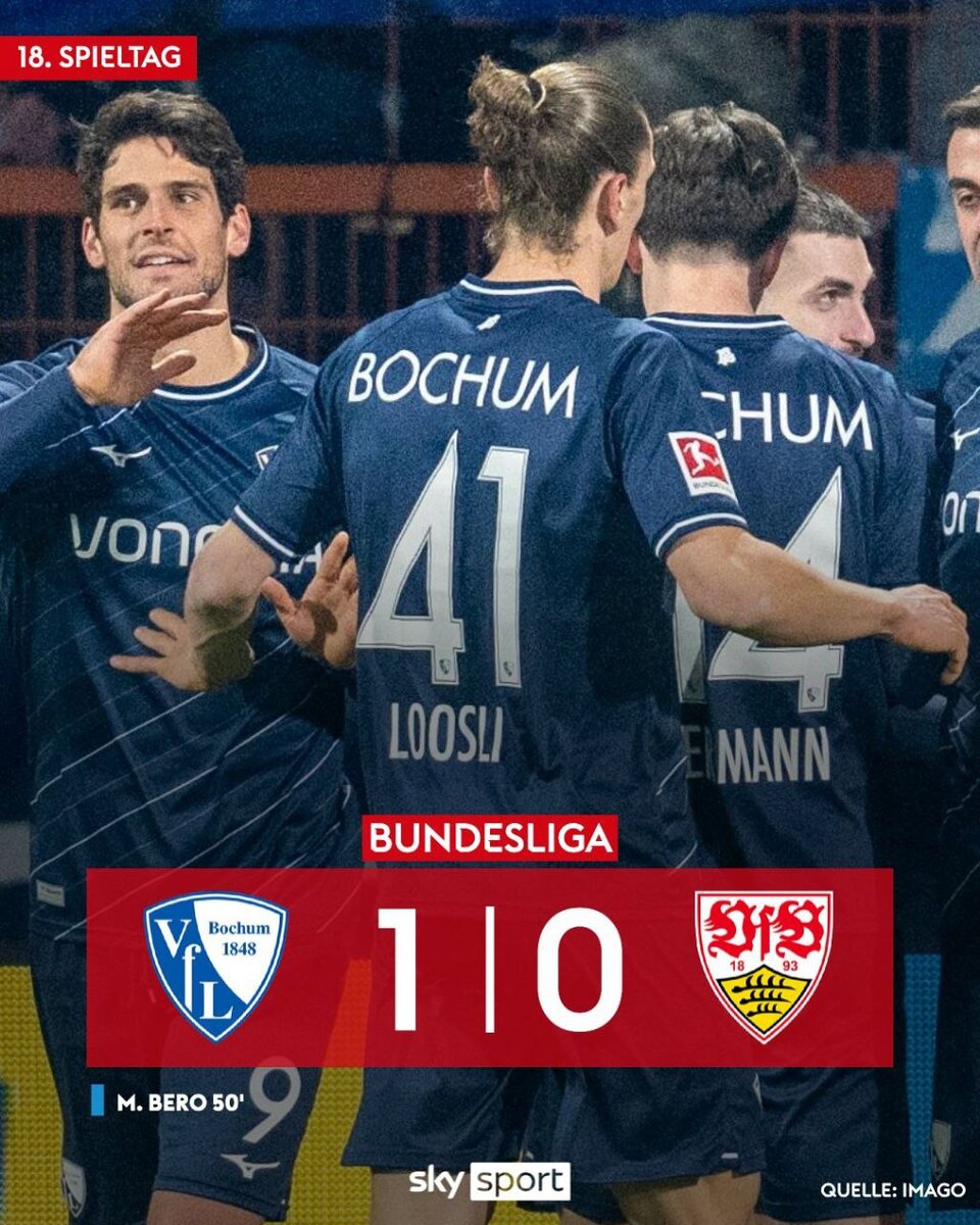 немецкая машина скорой помощи. частная машина скорой помощи. скорой помощи в германии. автомобиль скорой помощи. машина скорой помощи.