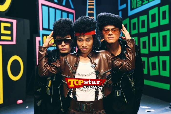 аккорды для гитары песни. анализ лирической песни. разбор песни на гитаре. сайт разбора песен. анализ музыкального произведения.