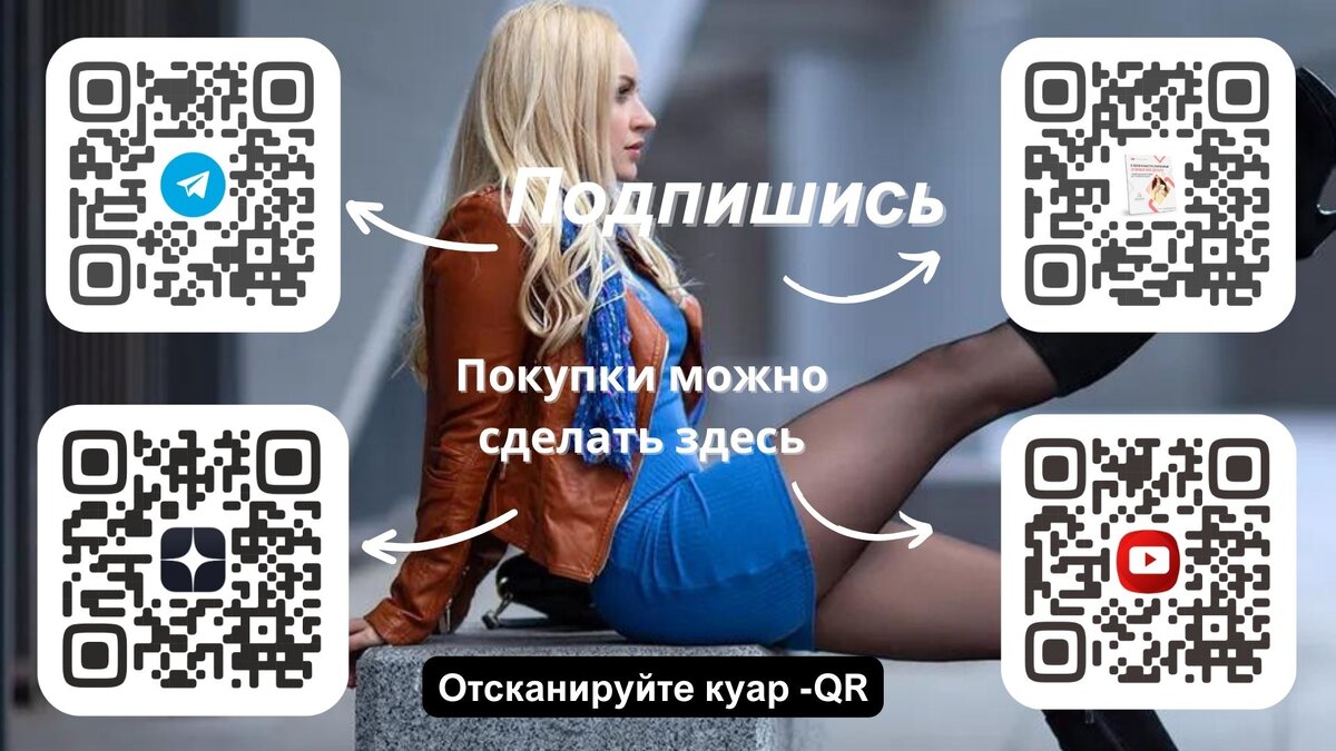 Поиграем в игру с 1 ноты. Поиграем в игру с 1 ноты