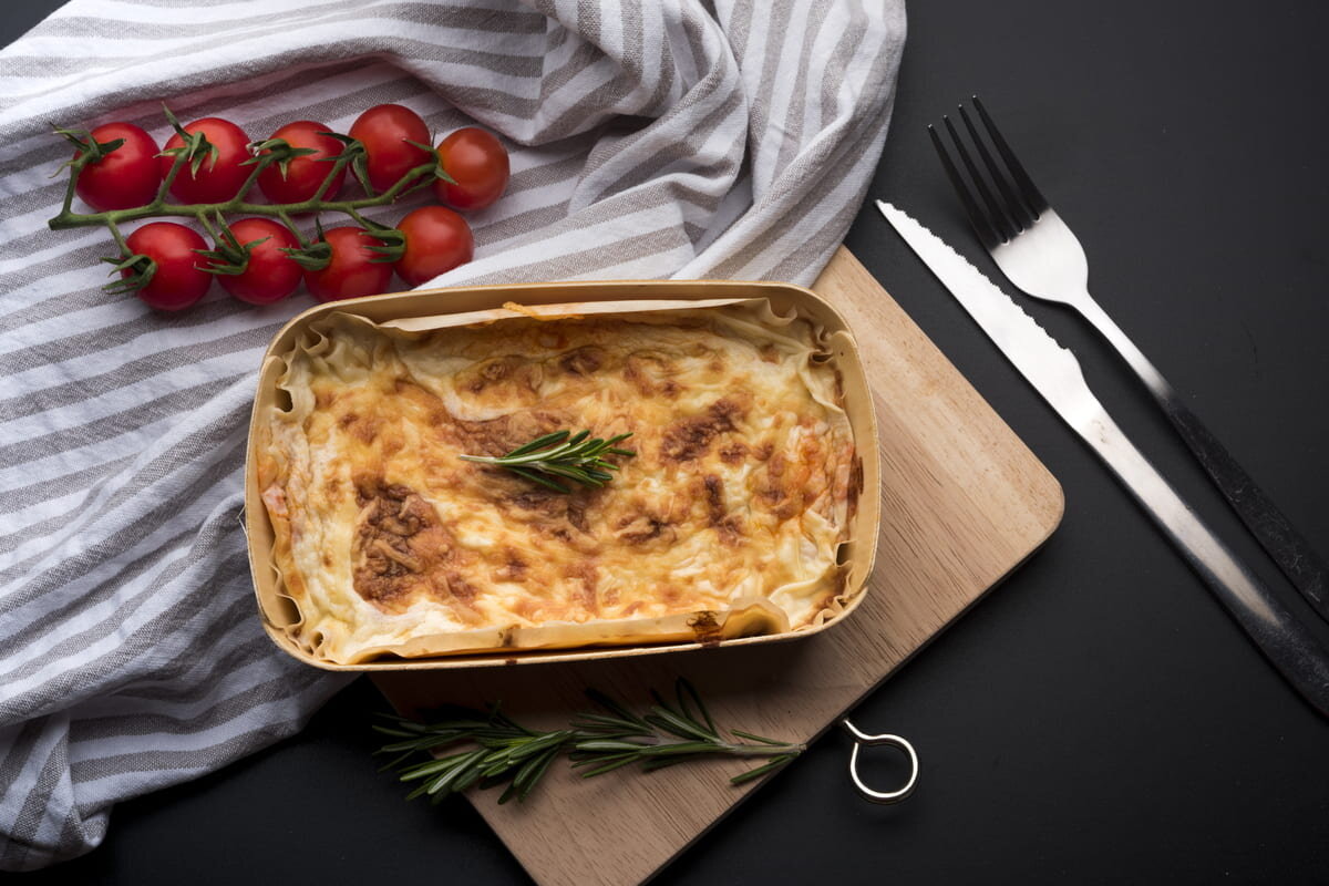 запеканка картофельная с яйцом и молоком. картофель молоки запеканка. картофель молоки запеканка. запеканкакортофельная. гратен дофинуа.