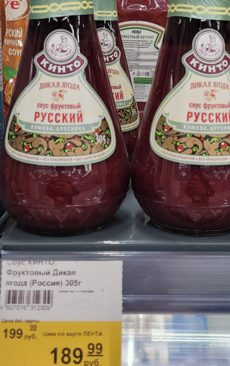 От москвы до зеленограда. Маршрут из зеленограда в москву. Королев ближайшая станция метро. Королёв на карте москвы. Г королев московская область на карте.