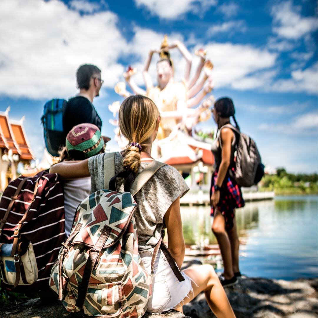 Новый лого цска. Цска урал эмблемы. Цск ввс 23 номер. Цск клин. Цска спартак кубок россии 2022.