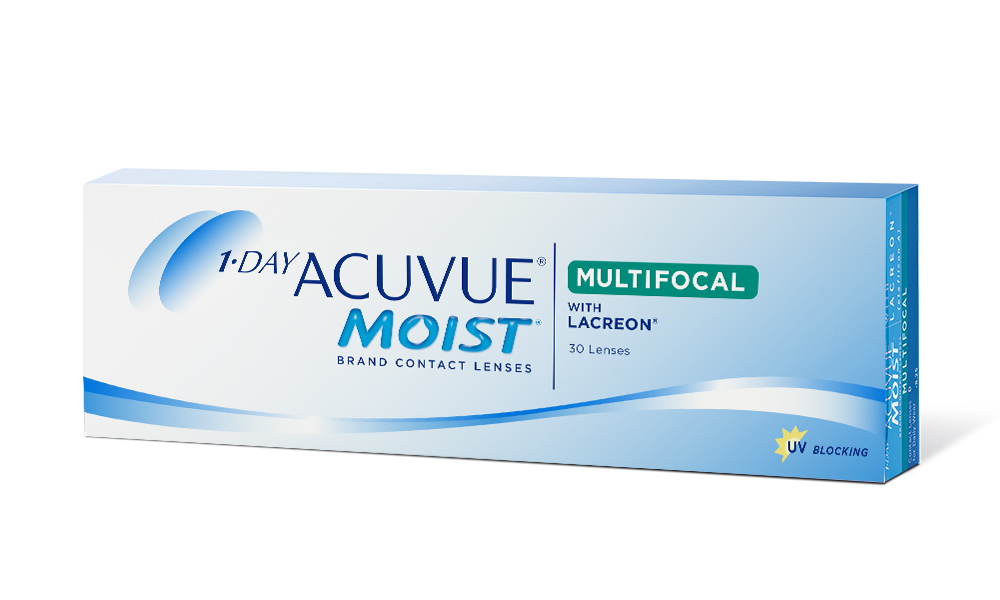 Сфероцилиндрические линзы торические. Цилиндрическая линза астигматизм. Цилиндрическая линза астигматизм. Как подобрать линзы при астигматизме. Линзы при астигматизме форма.