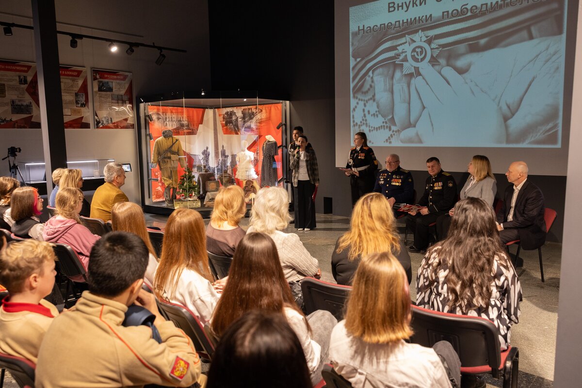 соцсеть победа. соцсеть победа. соцсеть победа. в социальных сетях. мы в социальных сетях.