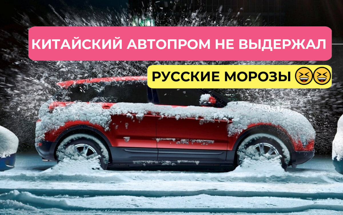 Какие трубы выдержат мороз. Какие трубы выдержат мороз. Какие трубы выдержат мороз. Труба чугунная водопроводная 200 мм вес 1 метра. Труба полипропиленовая pn10 диаметры.